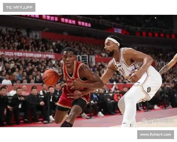 山西队三分球失利原因深度分析及未来改进建议