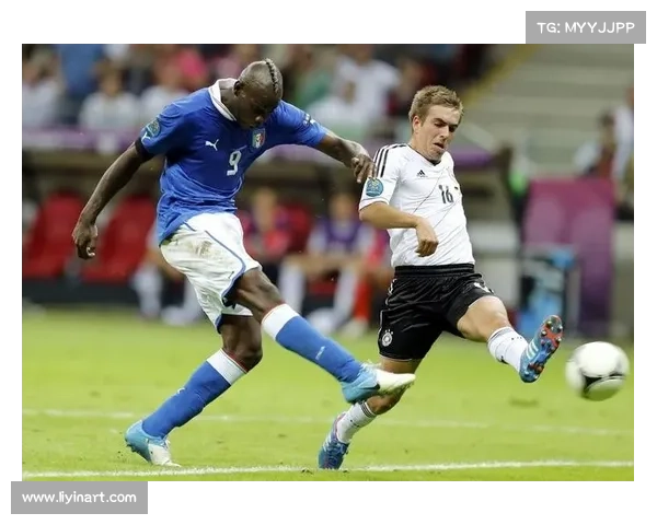 巴洛特利的媒体聚焦如何创造商业机会与品牌价值提升