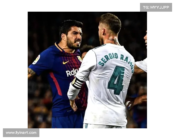 巴萨伤病潮下如何备战国家德比能否克服困境迎接挑战