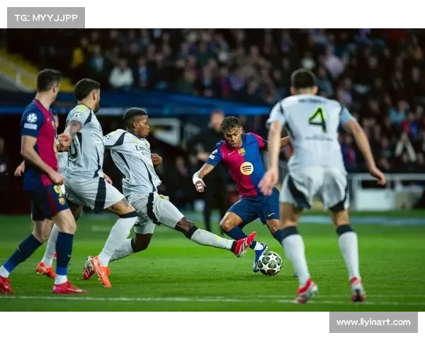 巴西联赛明星球员表现抢眼吸引欧洲豪门关注实力不断提升