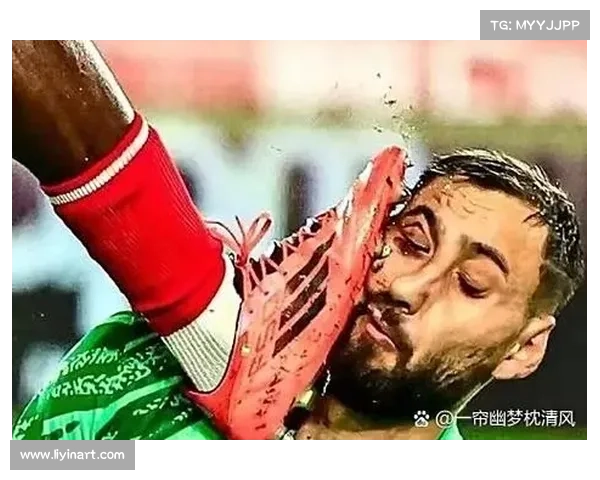 巴黎圣日耳曼与马赛的五大鲜为人知的趣味故事揭秘