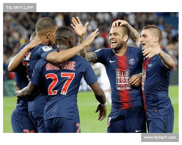 巴黎圣日耳曼的竞技目标与现实困境：辉煌背后的挑战与未来展望