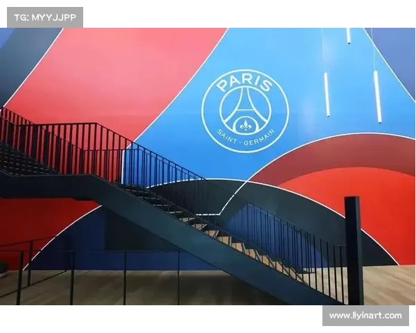 巴黎圣日耳曼重建计划聚焦青训系统提升路径与未来发展战略