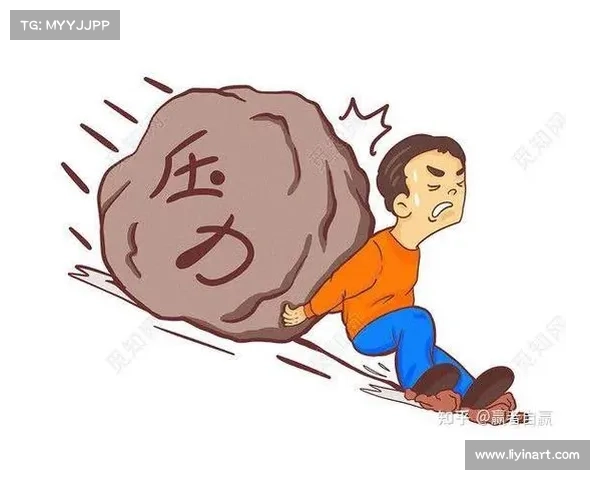 带病上场的库普梅纳斯：赛场抗压与应对策略深度解析