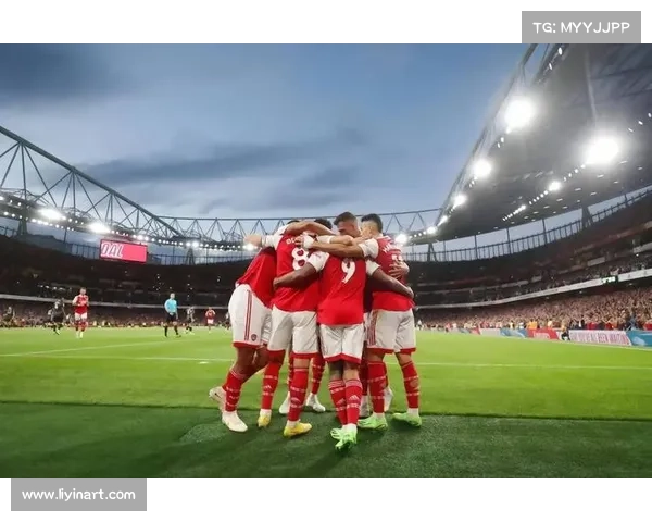 廖锦涛崭露头角 中场新星引领未来足球新风潮